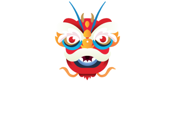 Fesiluz