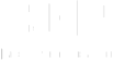 Ticketpro